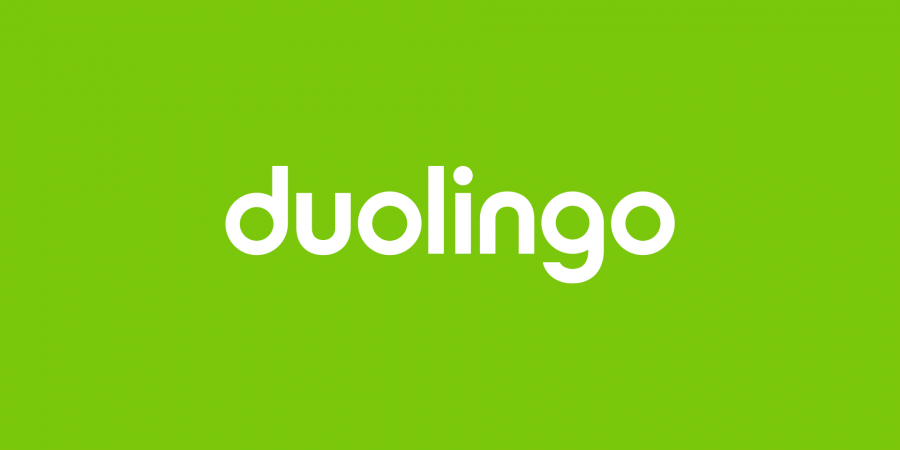 Công nghệ: Cho con vừa học vừa chơi với ngoại ngữ qua Duolingo